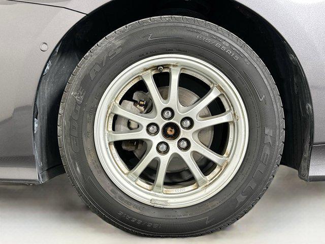 used 2017 Toyota Prius car, priced at $14,299