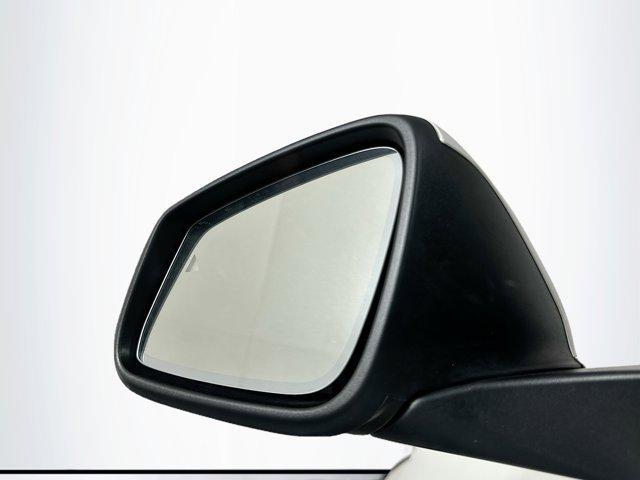 used 2024 BMW 228 Gran Coupe car, priced at $27,797