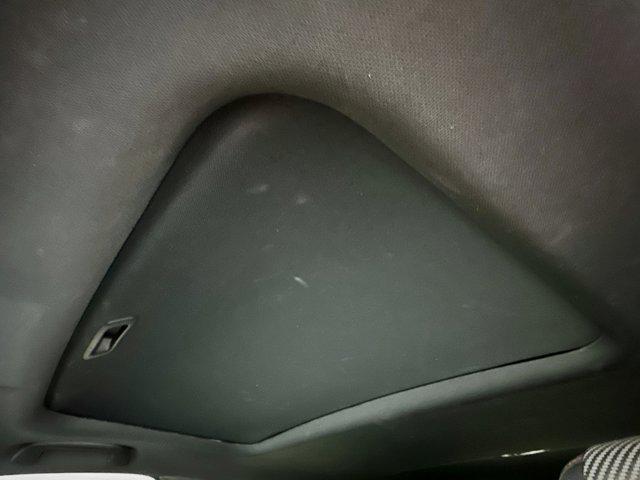 used 2017 Honda Civic car, priced at $15,996