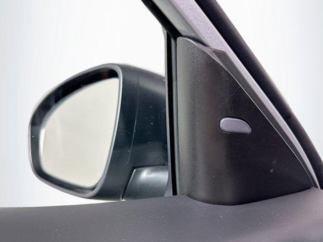 used 2024 Nissan Altima car, priced at $17,987