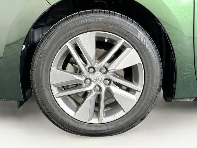 used 2014 Toyota Corolla car, priced at $11,799