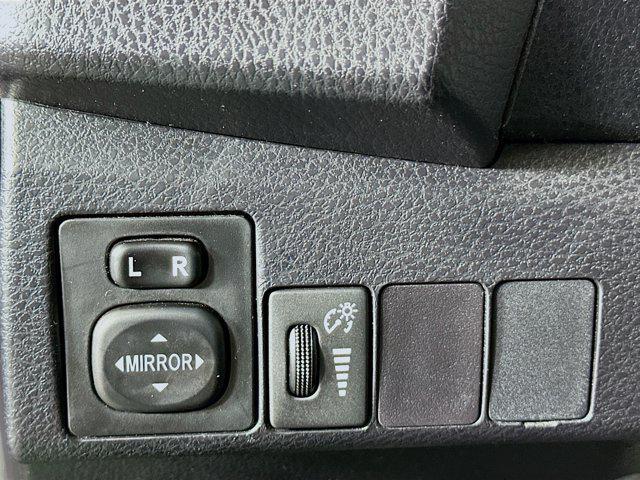 used 2014 Toyota Corolla car, priced at $11,799