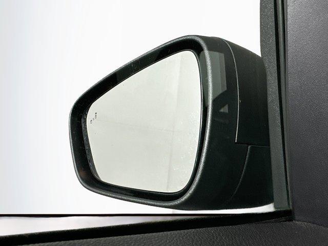 used 2023 Ford Escape car, priced at $18,647