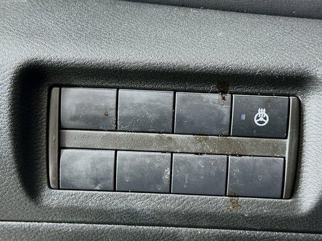 used 2021 Nissan Kicks car, priced at $13,987