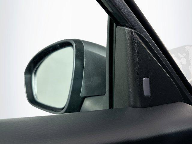 used 2024 Nissan Sentra car, priced at $16,697