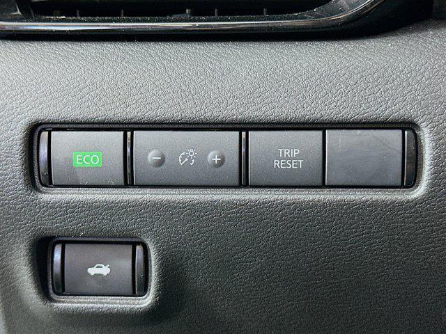 used 2024 Nissan Sentra car, priced at $16,697