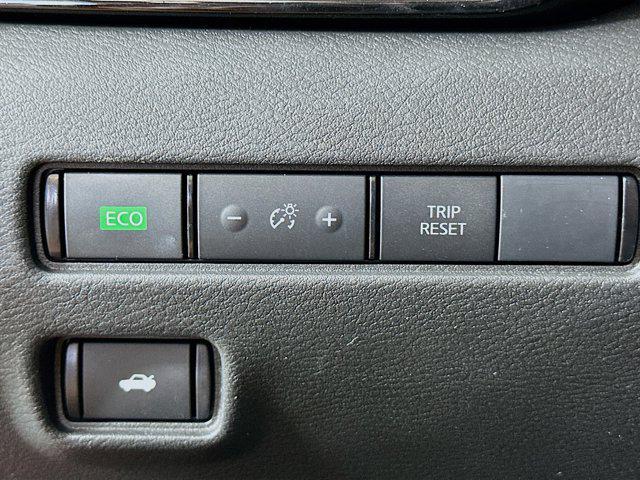 used 2024 Nissan Sentra car, priced at $18,687