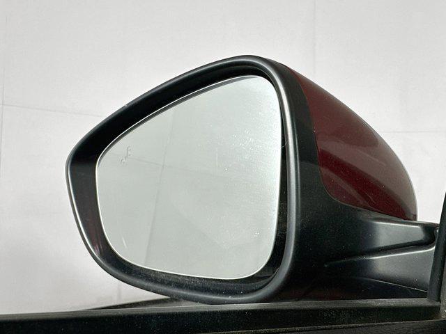 used 2019 Honda Accord car, priced at $18,899