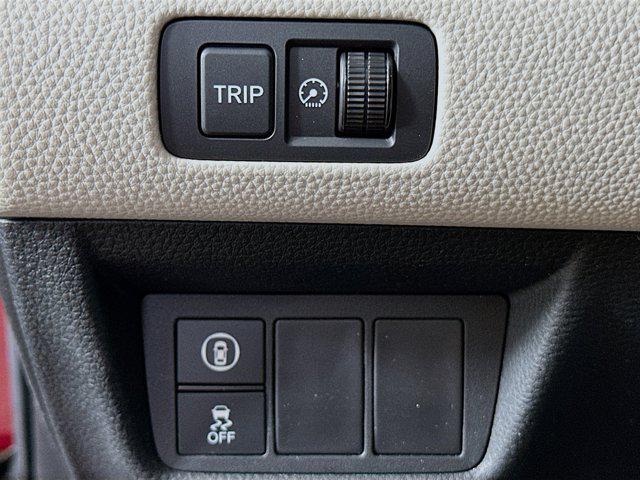 used 2019 Honda Accord car, priced at $18,899