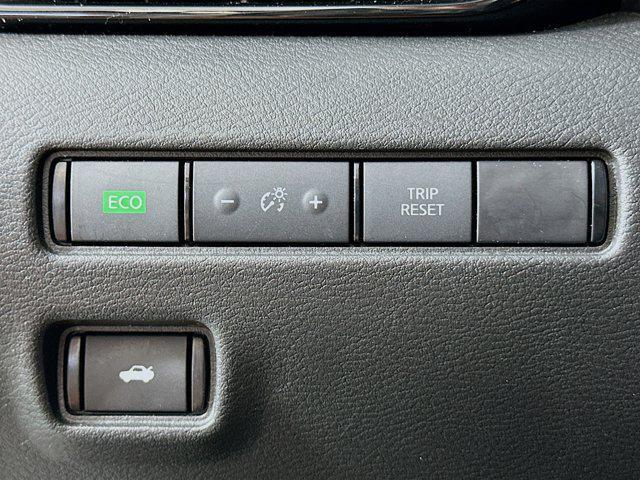 used 2021 Nissan Sentra car, priced at $16,197