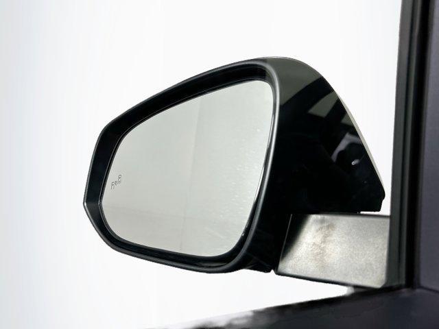 used 2022 Toyota 4Runner car, priced at $39,897