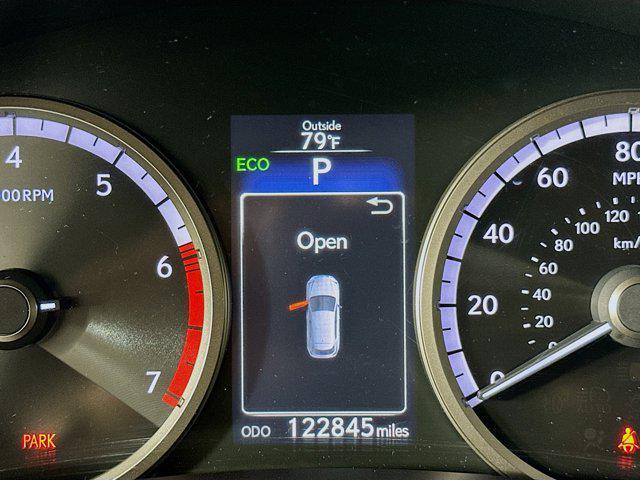 used 2015 Lexus NX 200t car, priced at $17,599