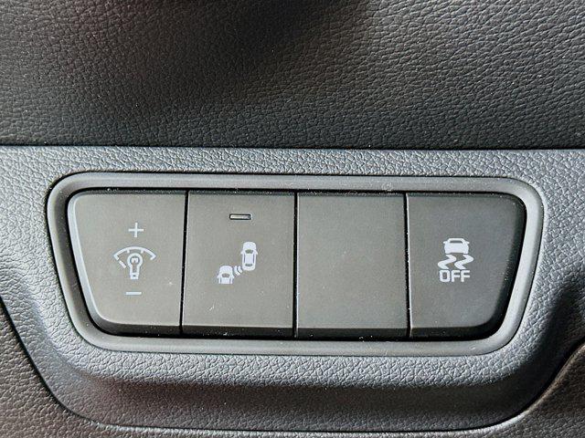 used 2023 Kia Forte car, priced at $18,987