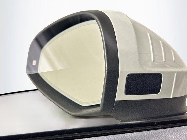 used 2020 Audi A5 car, priced at $24,996