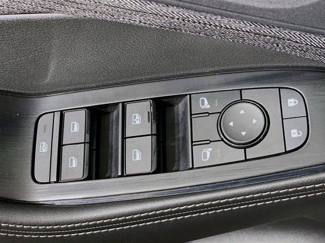 used 2022 Nissan Rogue car, priced at $23,997
