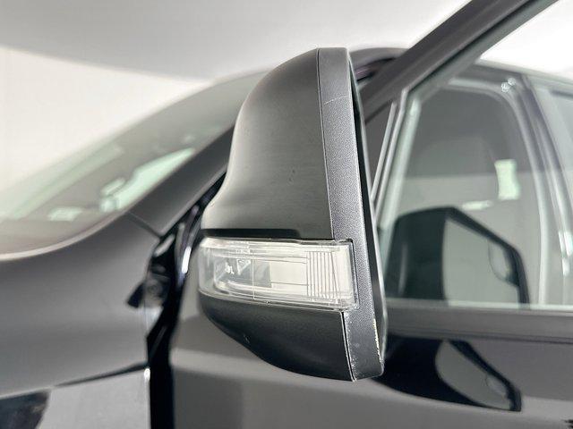 used 2022 Ram 1500 car, priced at $31,696