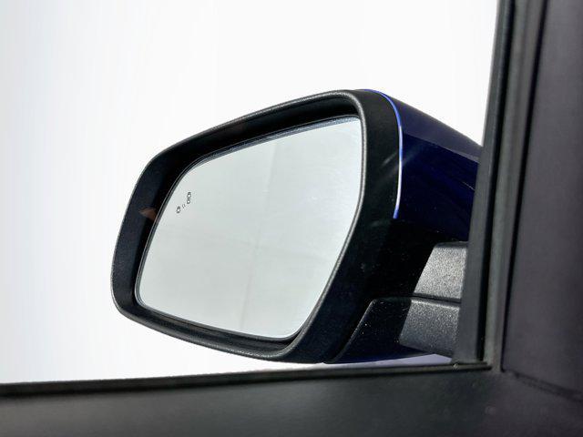 used 2023 Hyundai Venue car, priced at $15,697