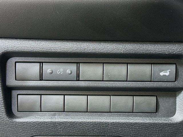 used 2024 Mitsubishi Outlander car, priced at $23,496