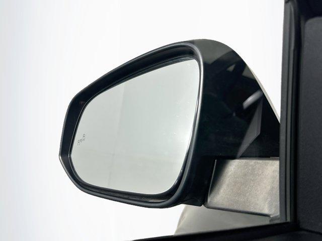 used 2017 Toyota RAV4 Hybrid car, priced at $23,697
