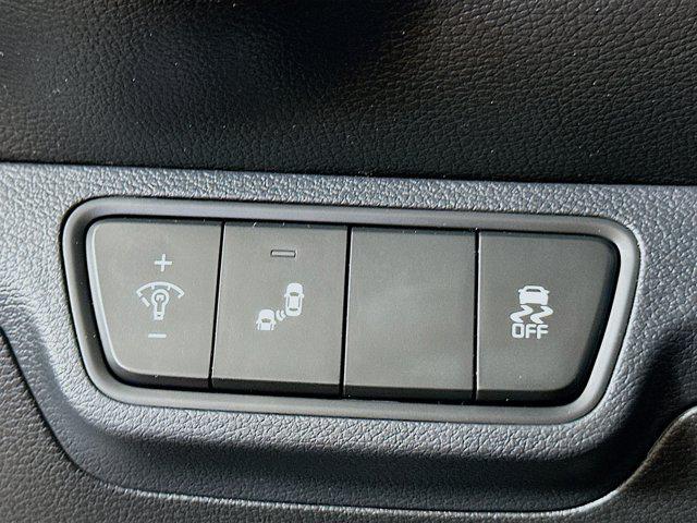 used 2023 Kia Forte car, priced at $19,597