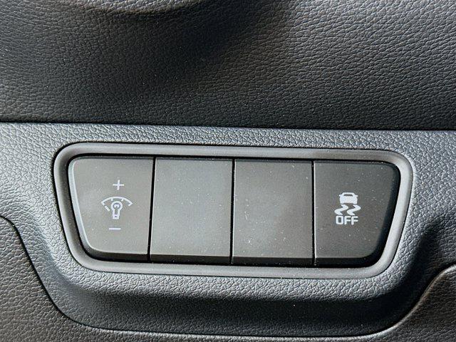 used 2024 Kia Forte car, priced at $15,797
