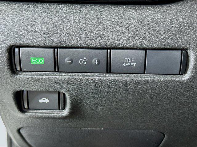used 2023 Nissan Sentra car, priced at $17,697
