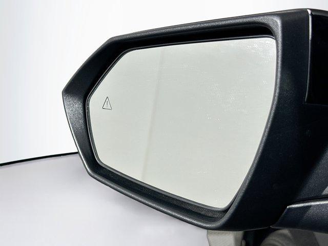 used 2024 Hyundai Elantra car, priced at $19,997