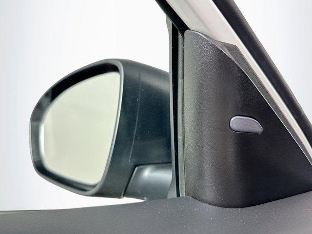 used 2024 Nissan Altima car, priced at $18,487