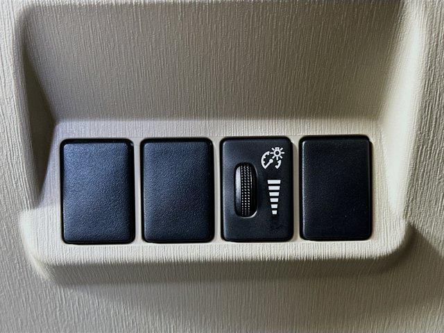 used 2014 Toyota Prius v car, priced at $12,399