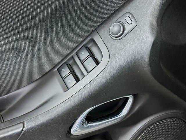 used 2011 Chevrolet Camaro car, priced at $10,987