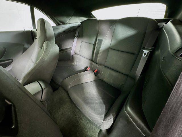 used 2011 Chevrolet Camaro car, priced at $10,987