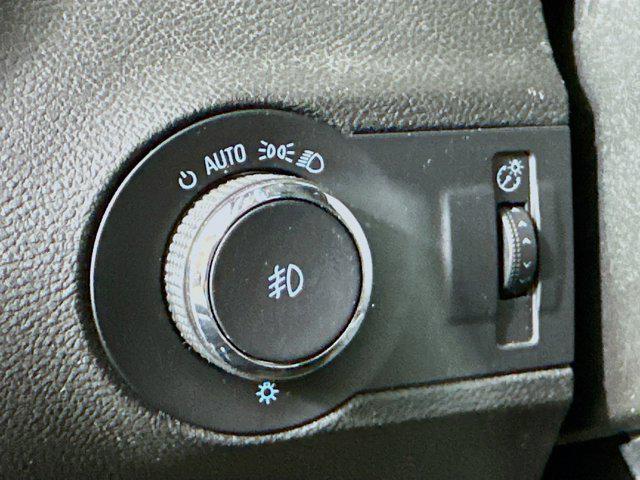 used 2011 Chevrolet Camaro car, priced at $10,987