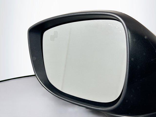 used 2021 Mazda CX-5 car, priced at $21,897