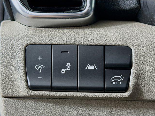 used 2022 Kia Sportage car, priced at $20,797
