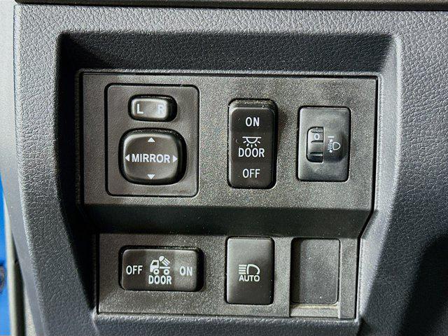 used 2018 Toyota Tundra car, priced at $31,299