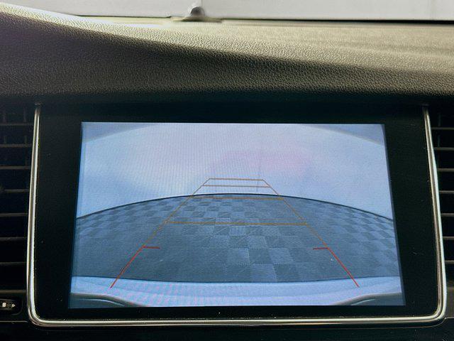used 2021 Buick Encore car, priced at $15,597