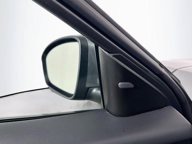 used 2023 Nissan Altima car, priced at $17,996