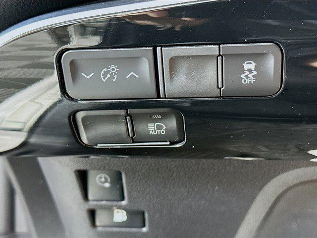 used 2020 Toyota Prius Prime car, priced at $16,997