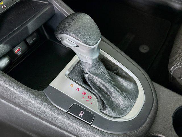 used 2023 Kia Forte car, priced at $15,497