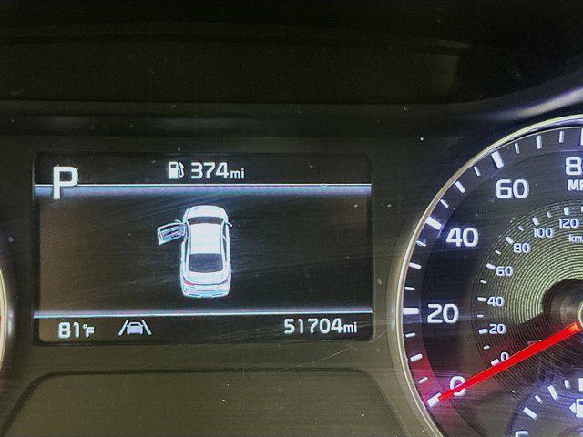 used 2023 Kia Forte car, priced at $15,497