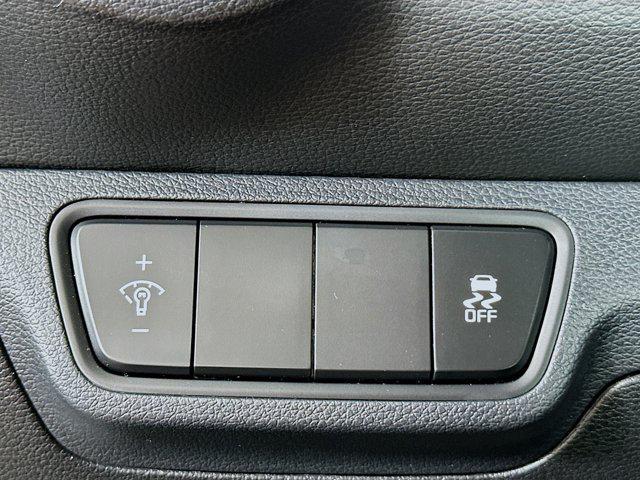 used 2023 Kia Forte car, priced at $15,497