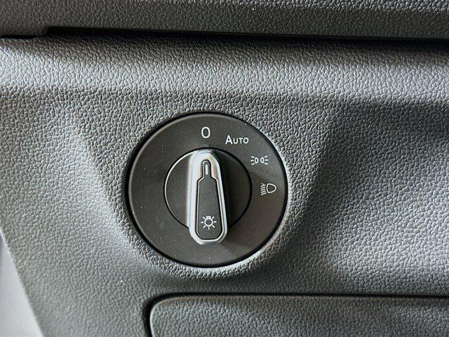 used 2021 Volkswagen Jetta car, priced at $15,647