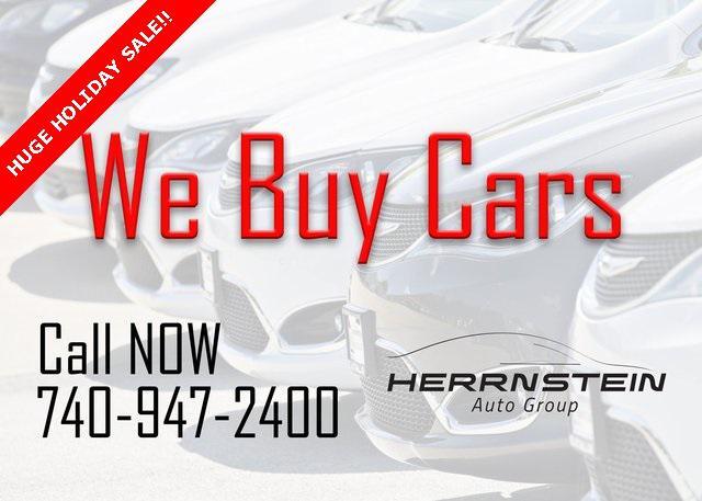 new 2026 Ram 3500 car, priced at $55,998