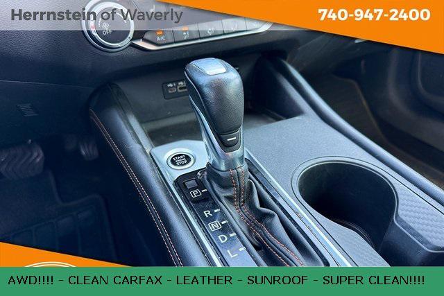 used 2019 Nissan Altima car, priced at $14,846
