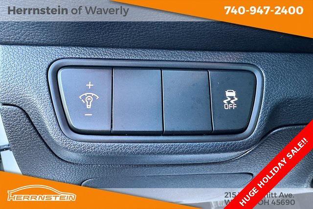 used 2023 Kia Forte car, priced at $18,000