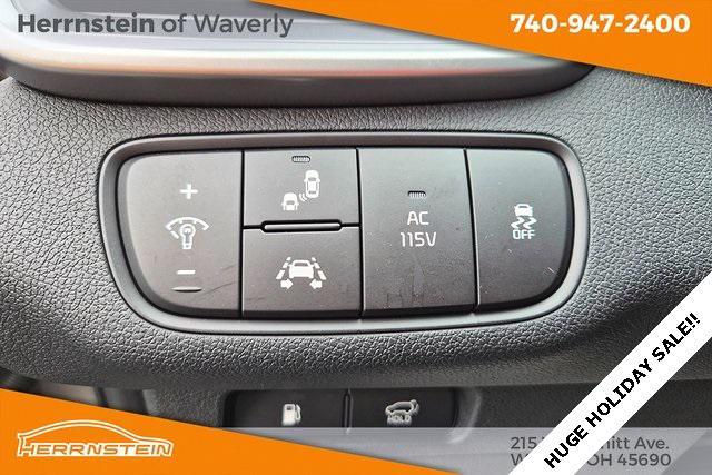 used 2019 Kia Sorento car, priced at $27,988