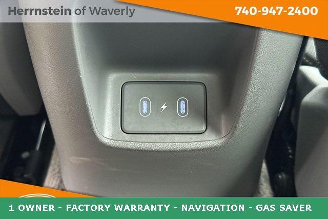 used 2024 Hyundai Elantra car, priced at $19,577