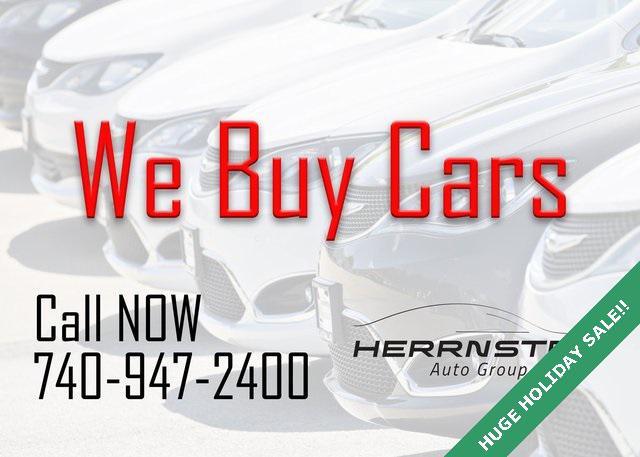 used 2024 Jeep Wrangler car, priced at $40,583