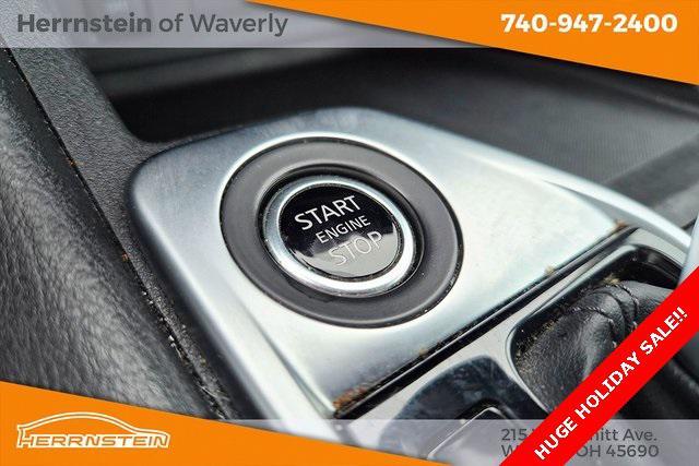 used 2024 Nissan Sentra car, priced at $17,387