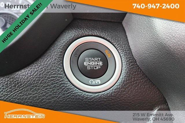 new 2026 Ram 3500 car, priced at $73,659